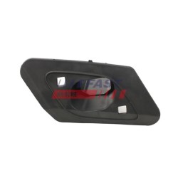 SUPPORT VW CRAFTER II 16