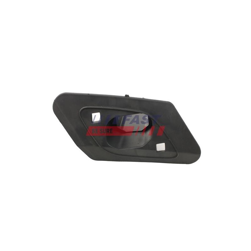 SUPPORT VW CRAFTER II 16