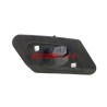 SUPPORT VW CRAFTER II 16