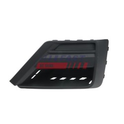 GRILLE DE VENTILATION, PARE-CHOCS VW CRAFTER II 16
