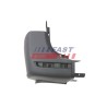 ENJOLIVEUR PARE-CHOCS POUR MERCEDES SPRINTER 18