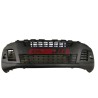 PARE-CHOCS POUR CITROEN JUMPY 16