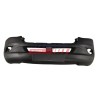 PARE-CHOCS POUR MERCEDES SPRINTER 18