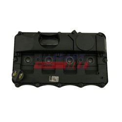 COUVRE CULASSE POUR FORD TRANSIT 06