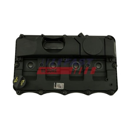 COUVRE CULASSE POUR FORD TRANSIT 06