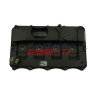 COUVRE CULASSE POUR FORD TRANSIT 06