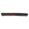 PARE-CHOCS POUR MERCEDES SPRINTER 06