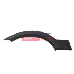 MOULURE EXTERIEUR POUR RENAULT MASTER III 10