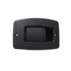 POIGNÉE INTÉRIEURE DE PORTE POUR FIAT DUCATO 06