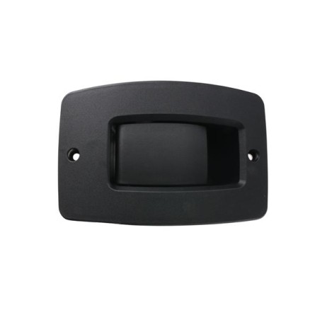POIGNÉE INTÉRIEURE DE PORTE POUR FIAT DUCATO 06