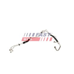 CONDUITE À HAUTE PRESSION, CLIMATISATION POUR CITROEN BERLINGO 96