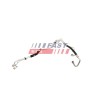 CONDUITE À HAUTE PRESSION, CLIMATISATION POUR CITROEN BERLINGO 96
