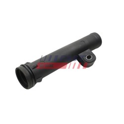 MANCHE, BATTERIE CHAUFFANTE-CHAUFFAGE POUR RENAULT TRAFIC 14