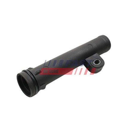 MANCHE, BATTERIE CHAUFFANTE-CHAUFFAGE POUR RENAULT TRAFIC 14