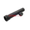 MANCHE, BATTERIE CHAUFFANTE-CHAUFFAGE POUR RENAULT TRAFIC 14