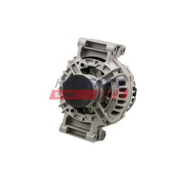 ALTERNATEUR POUR MERCEDES SPRINTER 06