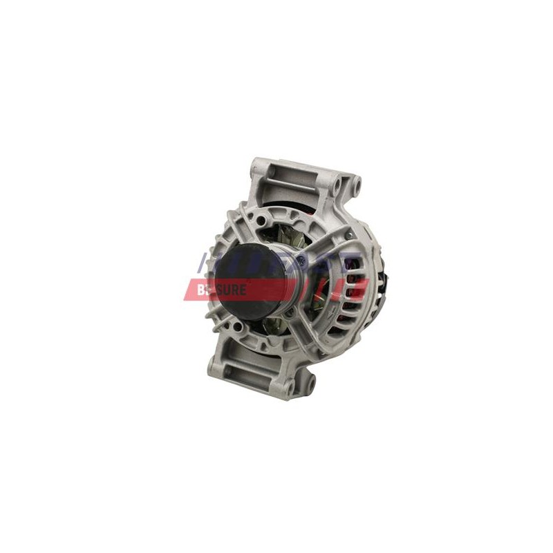 ALTERNATEUR POUR MERCEDES SPRINTER 06