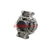 ALTERNATEUR POUR MERCEDES SPRINTER 06
