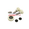 ROULEAU DE GUIDAGE DE PORTE POUR MERCEDES SPRINTER 18