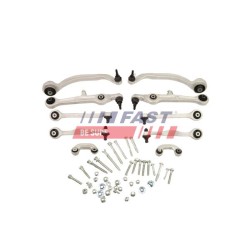 JEU DE BRAS DE LIAISON, SUSPENSION DE ROUE POUR AUDI A4 B7 02