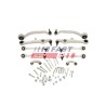 JEU DE BRAS DE LIAISON, SUSPENSION DE ROUE POUR AUDI A4 B7 02