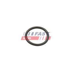 JOINT TORIQUE POUR CITROEN JUMPER 06