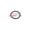 JOINT TORIQUE POUR CITROEN JUMPER 06