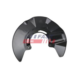 DÉFLECTEUR, DISQUE DE FREIN VW TRANSPORTER T6 15