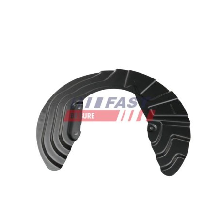 DÉFLECTEUR, DISQUE DE FREIN POUR BMW X3 F25 10