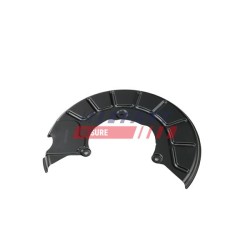 DÉFLECTEUR, DISQUE DE FREIN VW PASSAT B6 05
