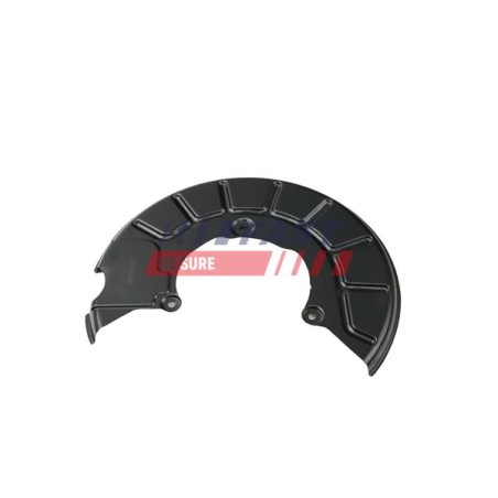DÉFLECTEUR, DISQUE DE FREIN VW PASSAT B6 05
