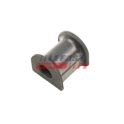 CAOUTCHOUC, STABILISATEUR VW CRAFTER I 06