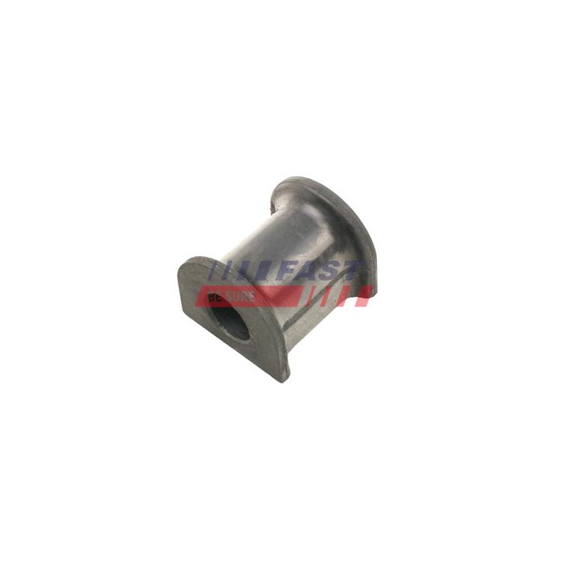 CAOUTCHOUC, STABILISATEUR VW CRAFTER I 06