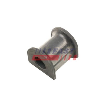CAOUTCHOUC, STABILISATEUR VW CRAFTER I 06
