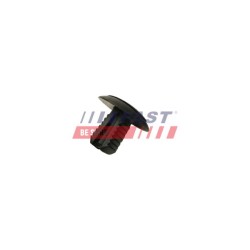 CLIP DE FIXATION POUR MERCEDES SPRINTER 06