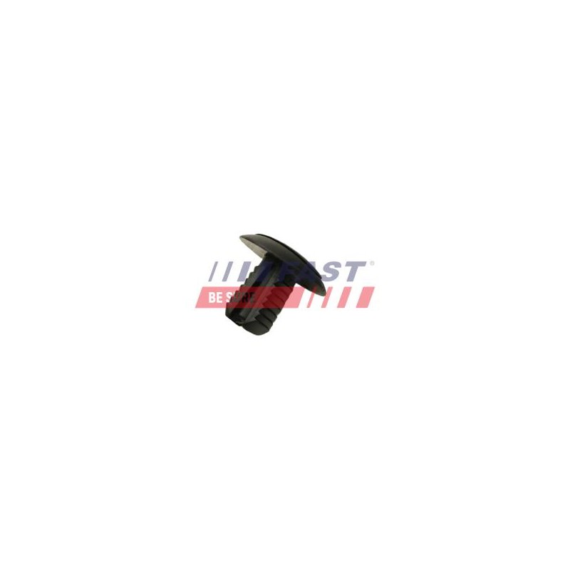 CLIP DE FIXATION POUR MERCEDES SPRINTER 06