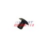 CLIP DE FIXATION POUR MERCEDES SPRINTER 06