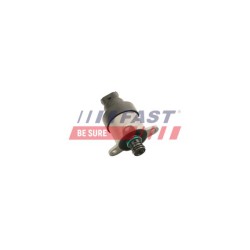 RÉGULATEUR, PRESSION DE CARBURANT POUR FIAT DUCATO 06