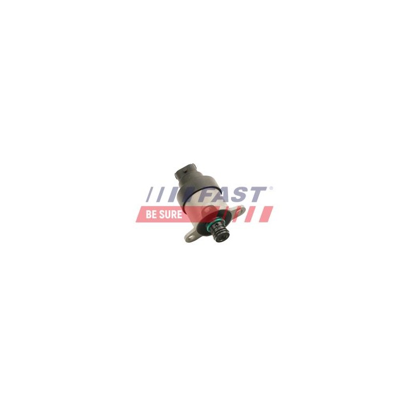 RÉGULATEUR, PRESSION DE CARBURANT POUR FIAT DUCATO 06