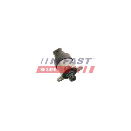 RÉGULATEUR, PRESSION DE CARBURANT POUR FIAT DUCATO 06