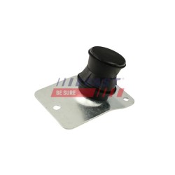 SUPPORT POUR FORD TRANSIT 13