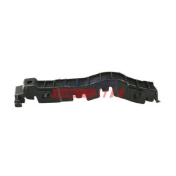 SUPPORT PARE-CHOCS VW CRAFTER II 16