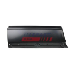 KIT DE RÉPARATION  POUR MERCEDES SPRINTER 06