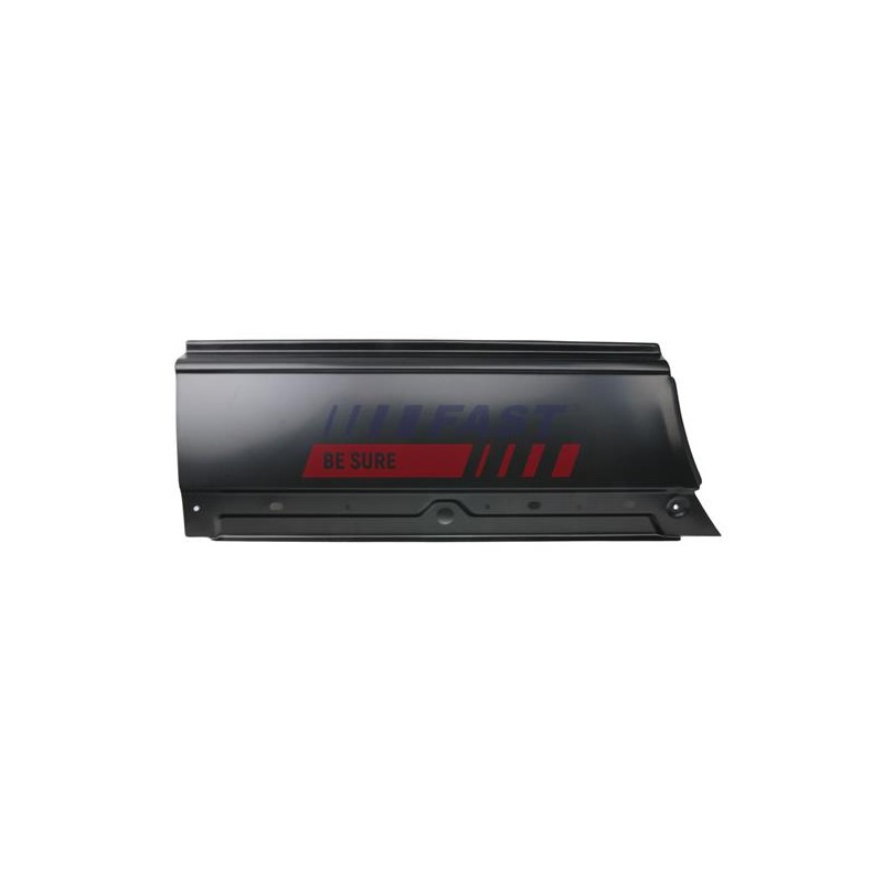 KIT DE RÉPARATION  POUR MERCEDES SPRINTER 06