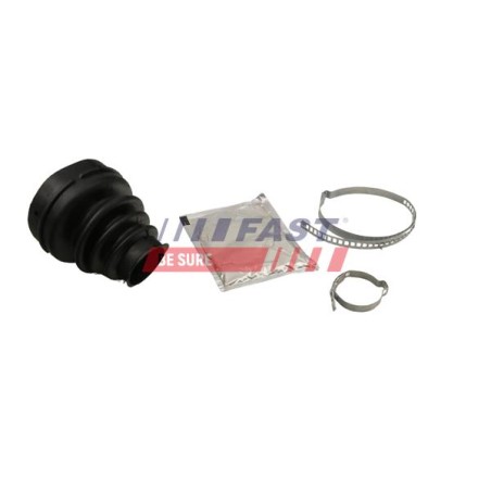 JOINT-SOUFFLET, ARBRE DE COMMANDE POUR CITROEN BERLINGO 08