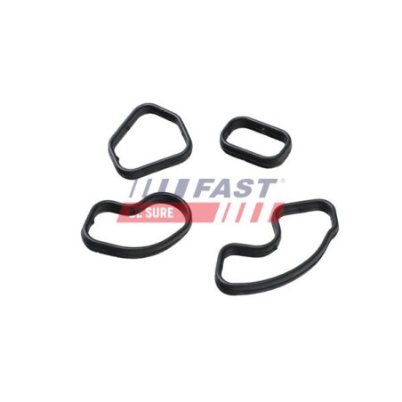 JOINT D`ÉTANCHÉITÉ POUR CITROEN BERLINGO 18