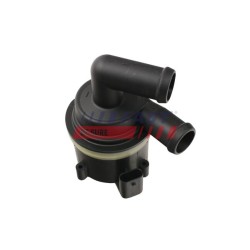 POMPE À EAU VW CADDY III 03