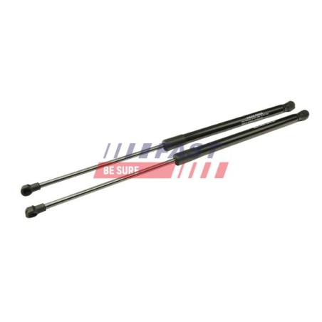 VÉRIN, PORTE PAPILLON VW GOLF IV 97