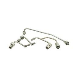 TUBE D`INJECTION POUR FIAT DUCATO 06