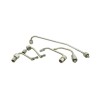 TUBE D`INJECTION POUR FIAT DUCATO 06